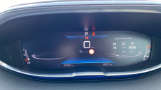 Peugeot 5008 1.5 BlueHDi Allure Premium+ 5dr EAT8 Diesel Estate